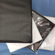 25˟or r 25gpc o or 25r