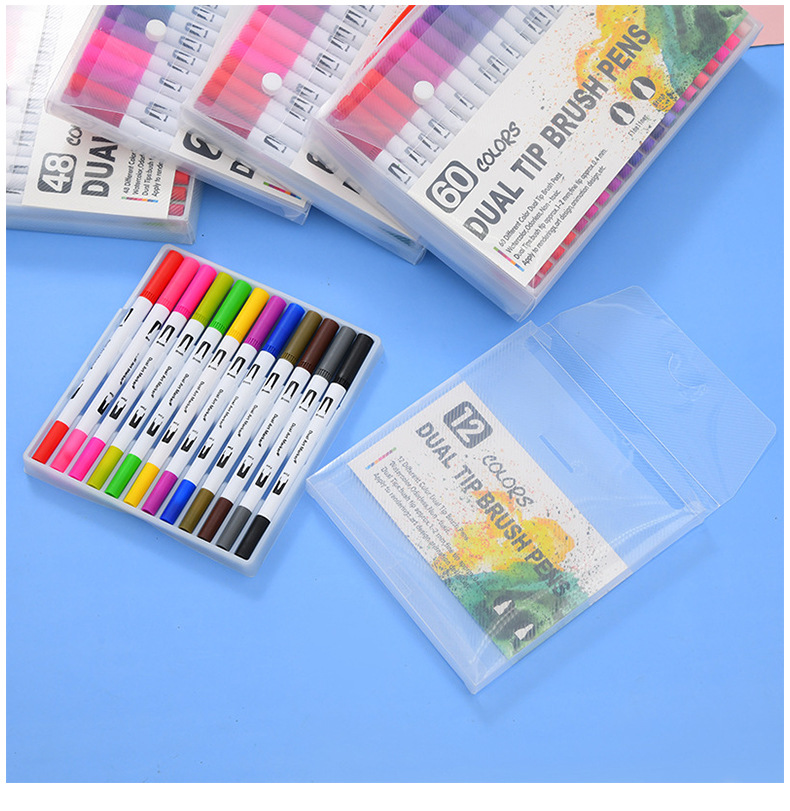 第一款套版详情_25