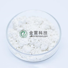 ����� ��������� Nb2O5 99.99%