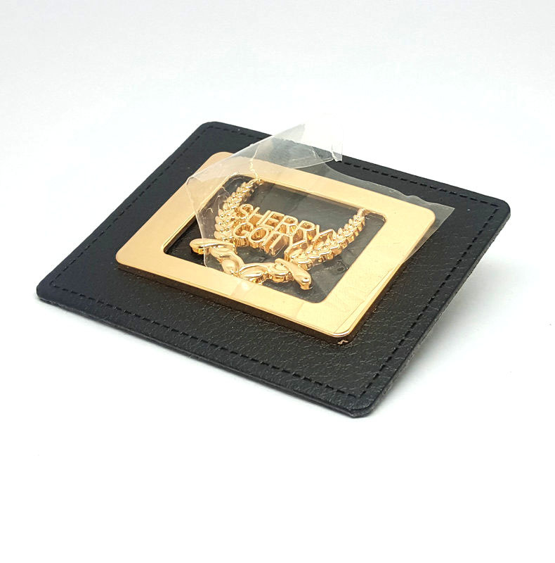 一键复制_20200908123704