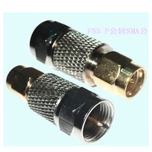 9.5TV�ҕ��܇�쾀90�Ȳ����lRF���lͬ�SF�^�����^ĸ���B����