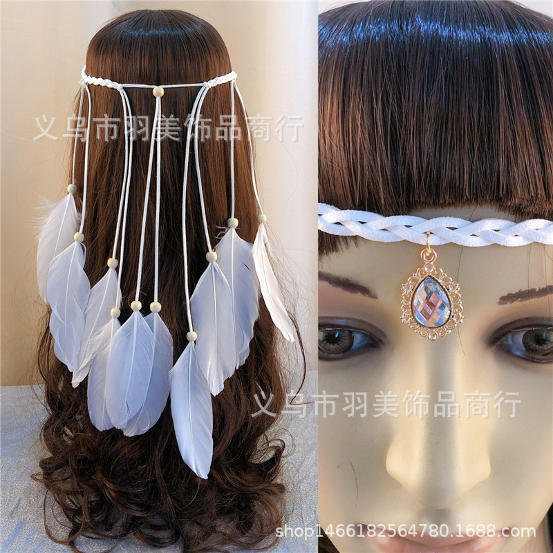 F18D8069E3B98FF5D750A6A2116B6D