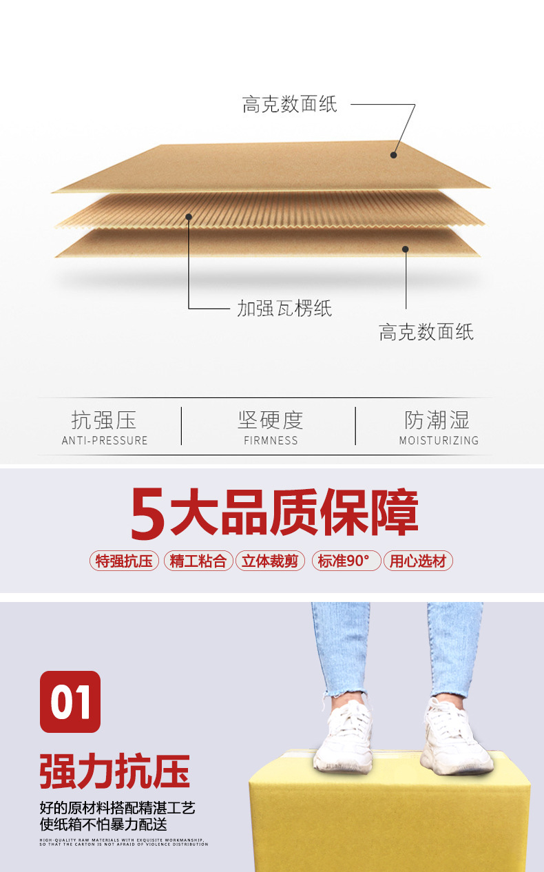 黄色纸箱详情页_04