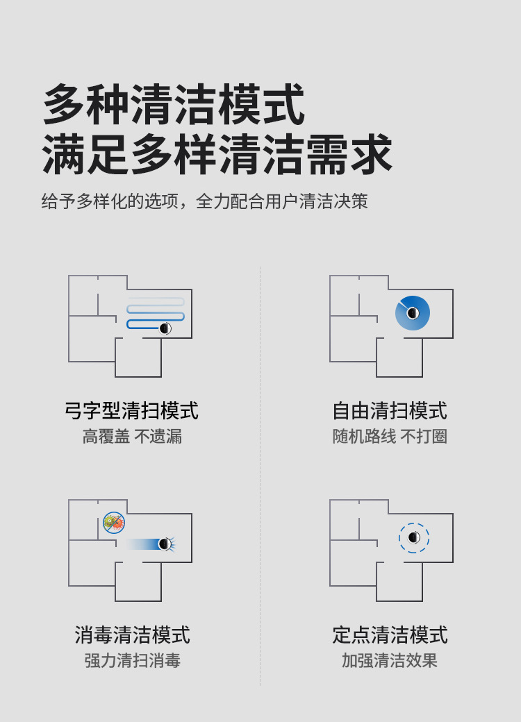 一键复制_20200722163357