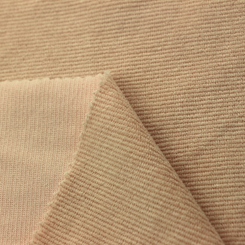 spandex velvet.jpg
