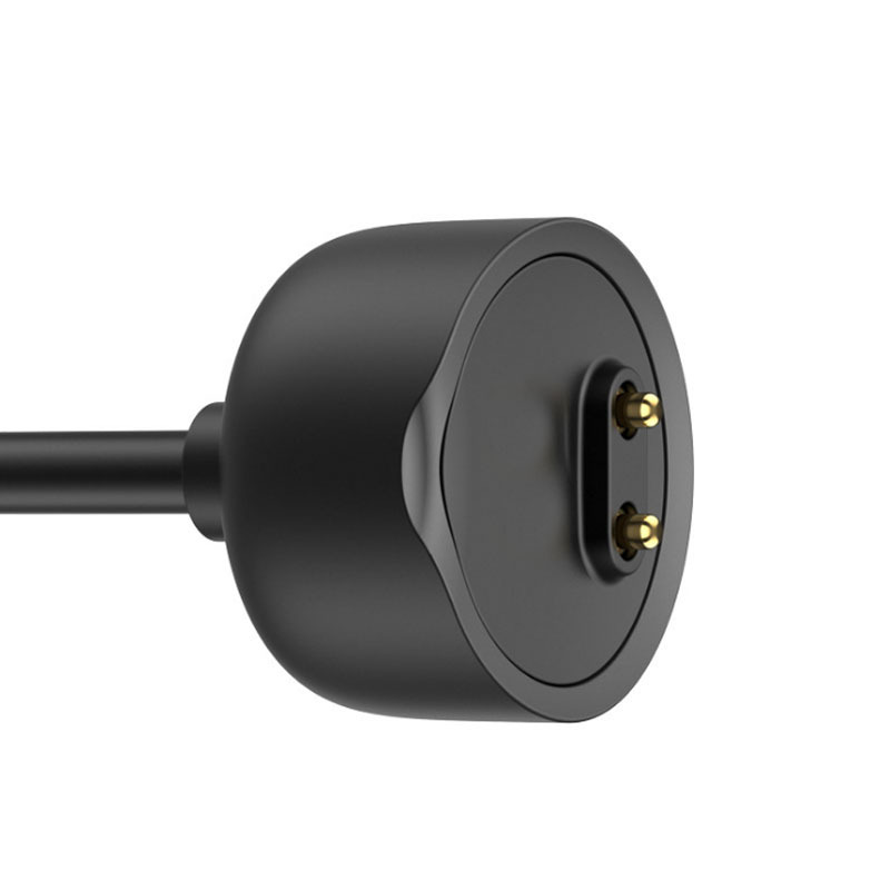 m503.jpg