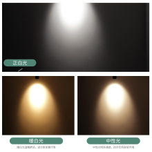 LED܉�������b�ꌣ�Ì�܉����������˽չ�d���Ȳ����^·܉����