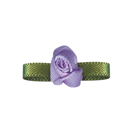 En stock al por mayor bowknot 200 unidades un paquete DIY material hecho a mano ropa tocado decoración cinta bowknot producto terminado image 15