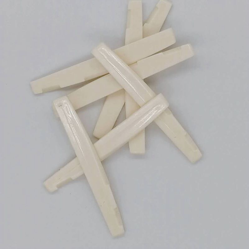 c25f33ee8e23946489ccfdc0ef9060