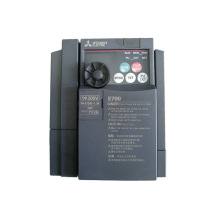 FR-A740-500K-CHT FR-A740-500K-CHT 三菱变频器 承接变频器维修