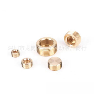 ���~���^��������zˮ��Ӣ��PT1/2����NPT1/4�F����BD-01��2��4��