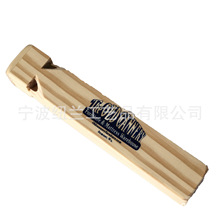 �羳�ɶ���logoľ�ƻ�܇���ڼo��Ʒ�YƷtrain whistle