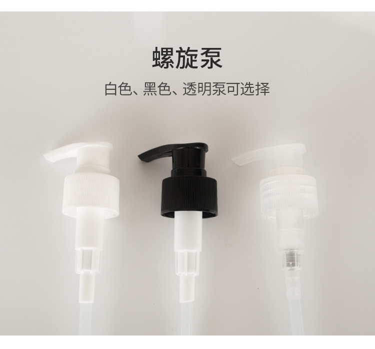 详情_03.jpg