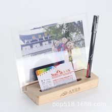 k̨vvľƬ̨ A5 ľ|Ƭľ