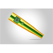 5021�͹Pʽ����ʃx TDS�yԇ�P TDSӋ 늌���Ӌ �Pʽ��ˮ�}��Ӌ