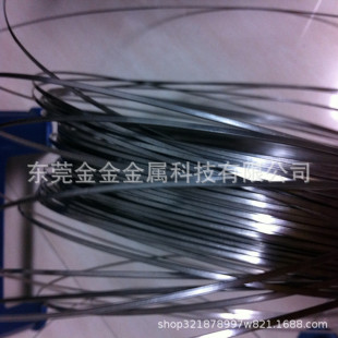 65MN̼��ķ���1.7*1.7mm 1.2*1.2mm 2.5*2.5mm���ɷ��� ̼䓷��z
