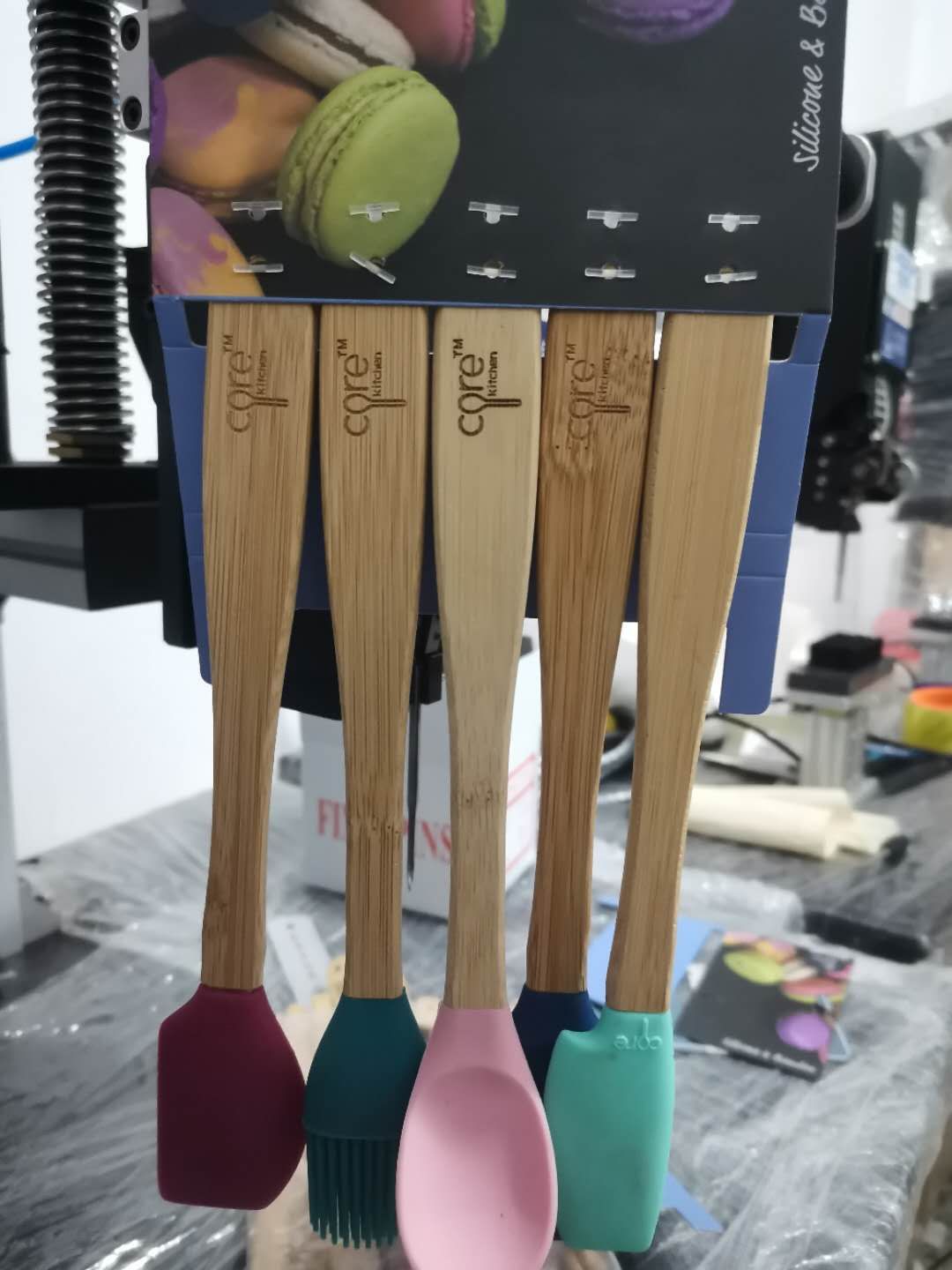 微信图片_20201113214404