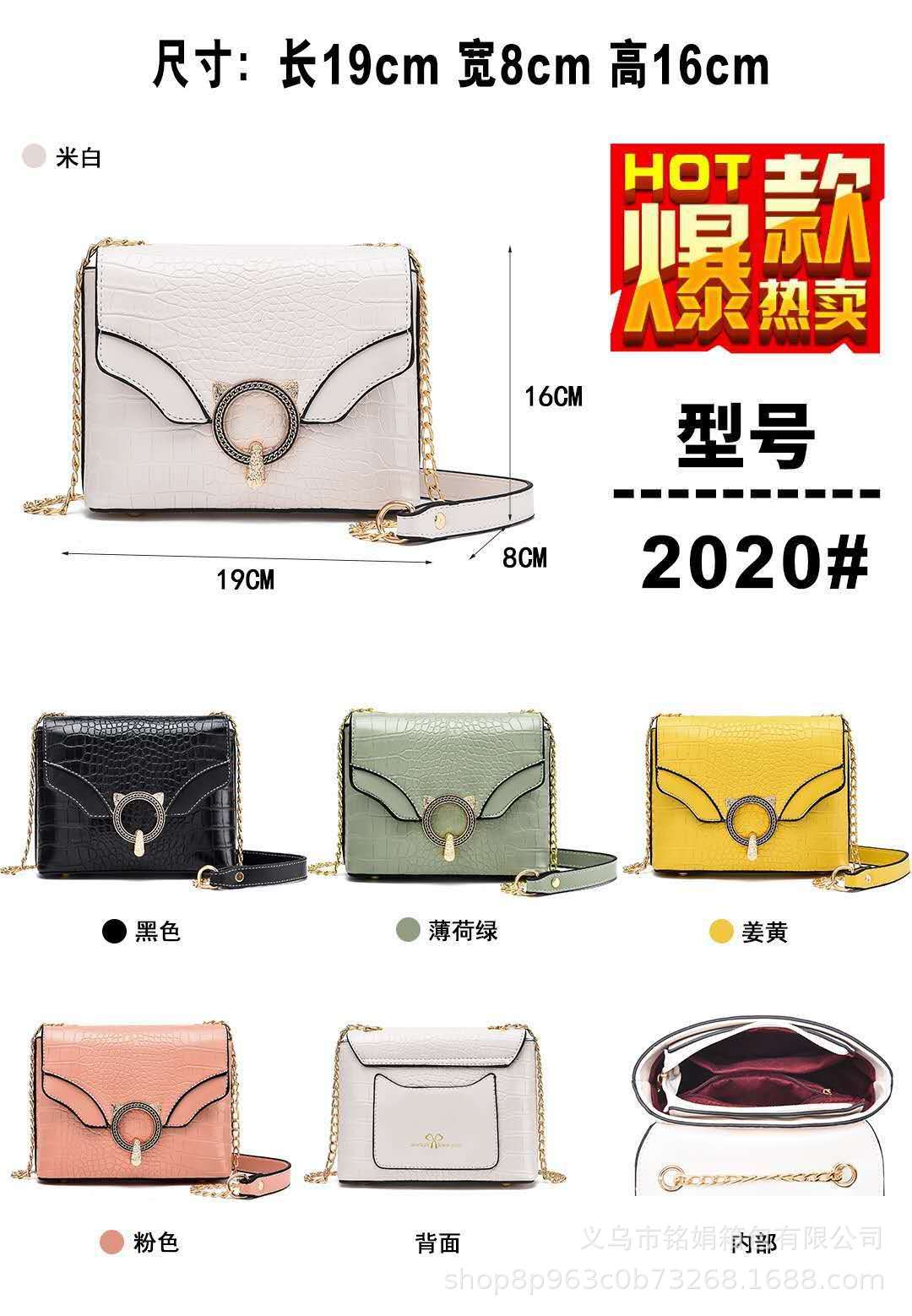 NHG系列30个起可以混批