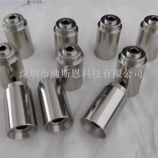 ���ںϽ�߻�Һ�䷽ ��ĥ�͸� ���ٹ����h�� �Ͻ�߻�Һ���g�D׌