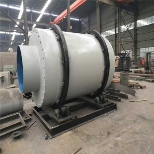 ���ͷ�ú�ҹ��ܺ�əC ʯӢɰ���س̺���O�� ���ʯ�۝LͲ��əC