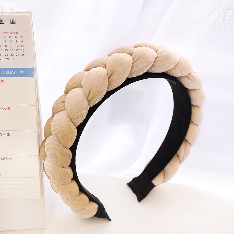IMG_3974.JPG