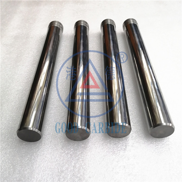 ����Ӳ�ʺϽ���������̼�����ս�