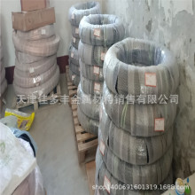 ���� ��ɽPVC����6*1 8*1 8*1.5 10*1 12*1 16*1��ɫ�������~��