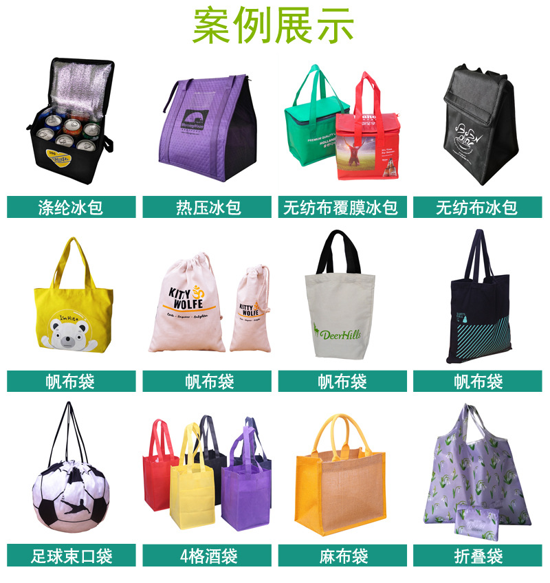 Case display .jpg