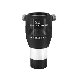 ���A���^Maxvision�������h�R���2X�����R �����R ���ُ���ɫ��
