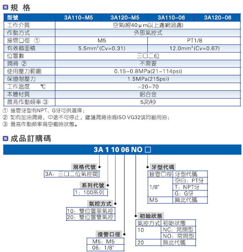 TB27Im1b8HH8KJjy0FbXXcqlpXa_!!