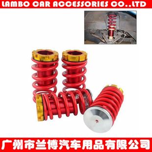 ��܇���b�p�����g�����ɱ������m��춱���˼��88-00