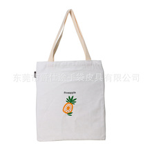 �¿�ⷫ���μ�� ���s�h����������� ����������ُ���