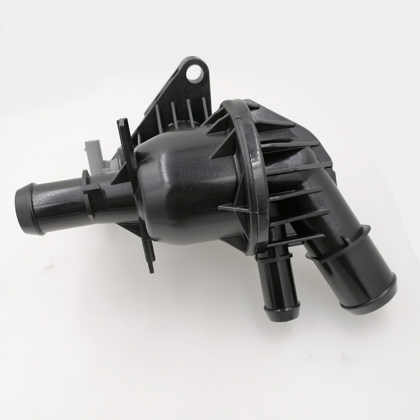 KK3Q9K478BA KK3Q-8K478-BA �����ڸ��ؽ������������ܳ� ����