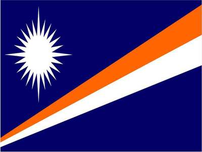 Archipelago company Examined Marshall Islands Marshall Islands company Examined