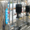 大型反渗透设备产水量可定制医院学校化工厂净化高超纯水处理设备