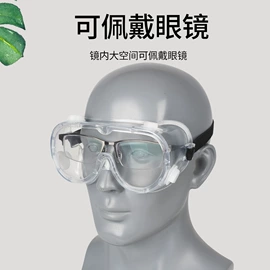 防护面罩;焊工手套;其他头部防护