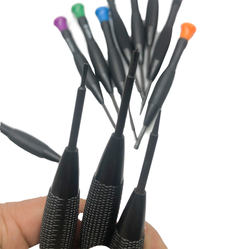 微信图片_202005141207163 拷贝