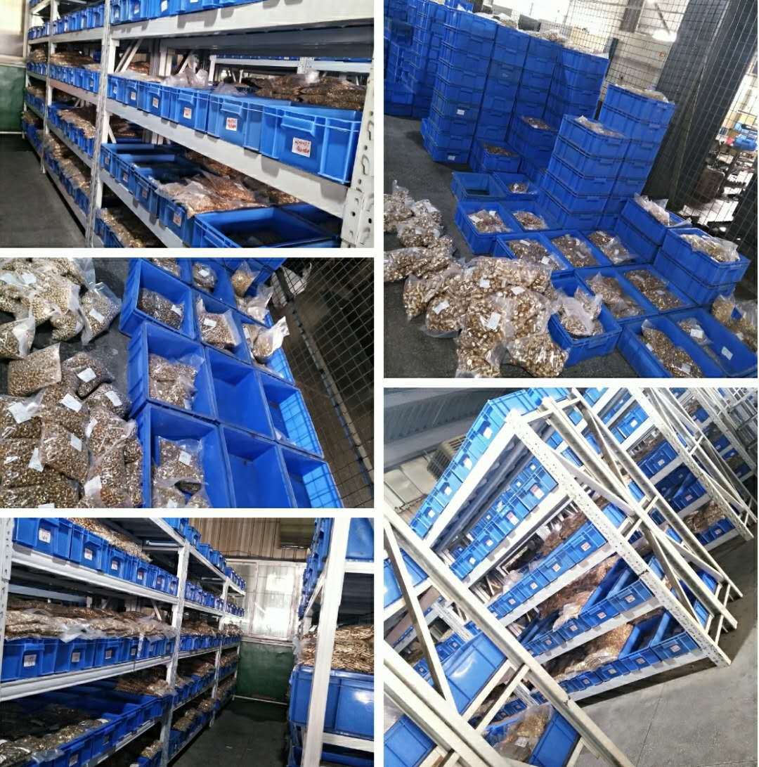 7c5f21a7aa85ef3510337754f5a004