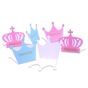 �ʹ��R���ж����Y��決���x���r��ף���Z���Կ�����С��Ƭ����