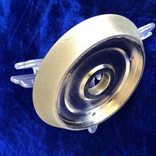 �����僽���ʯĥ݆ĥ���Cɰ݆��б߅�Ͻ��u���ʯ���ʯ������݆