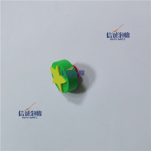 Ƭ�� eva�z�| eva���d�| eva�����z eva���ӡ�gӭ