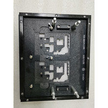 tξߜyԇȫԄӻczװaϳʯd߇TSֱE18