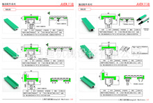 ����ƽ�ƽ�Љ|܉L�͉|܉,ƽ�͉|܉,��߅�|܉,T�͉|܉,��܉���l.