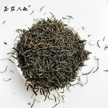 ���r���� ���Eü�t�� ��ɽС�N���~ ����ɽͩľ�P �²�ɢ�b���l