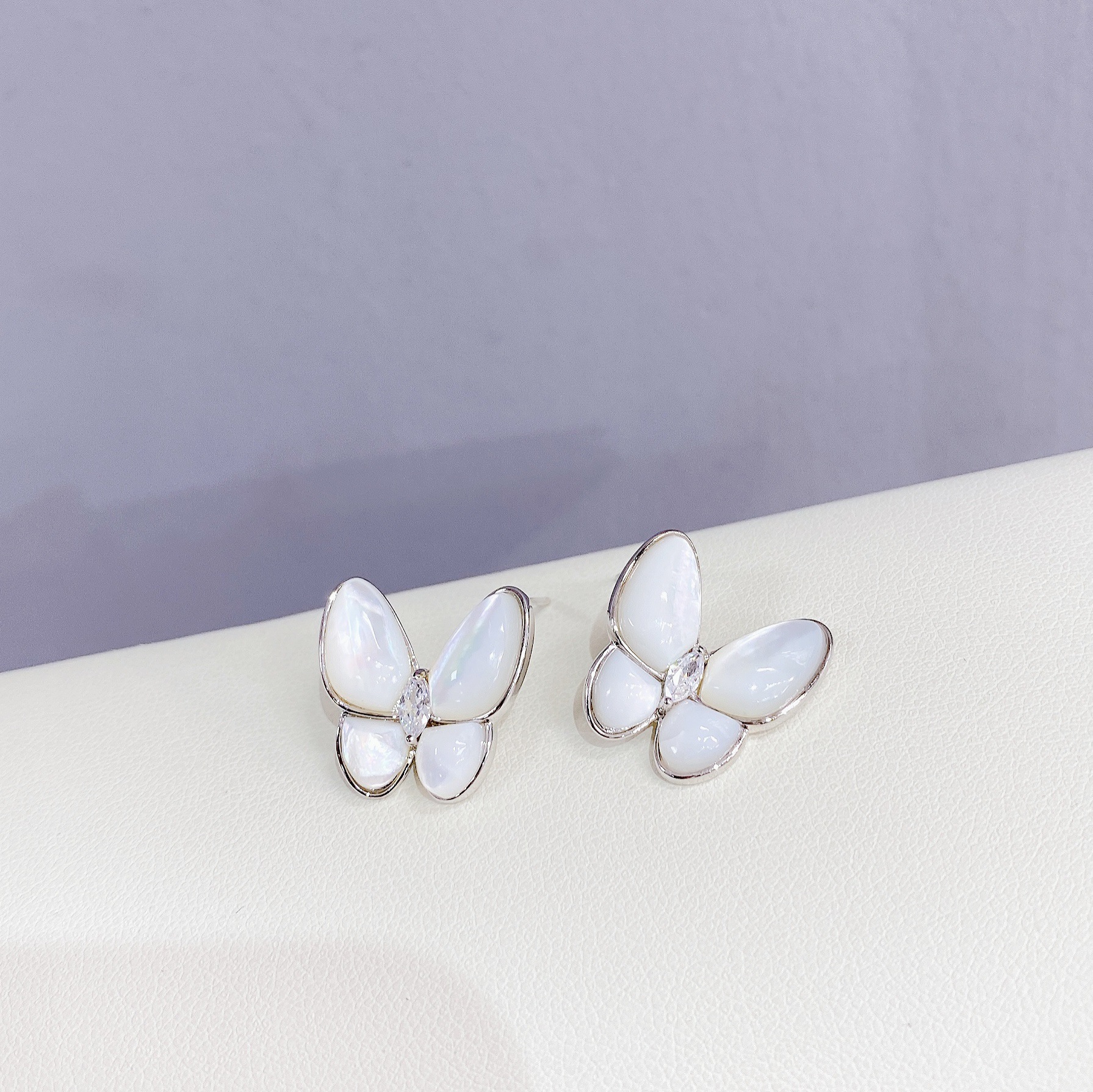 (X[NGZ7`NNHL[3$9MIA}CYJ