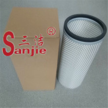 �՚�V�����՚�Vо�՞VA171256   AF4757   PA2539   A1451C