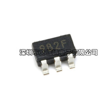 全新原装 XC6209B332MR (9B2F) 低压差线性稳压 SOT23-5 正品