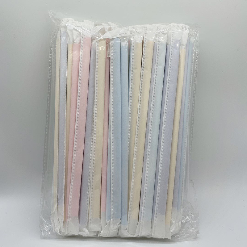 微信图片_20200603115845