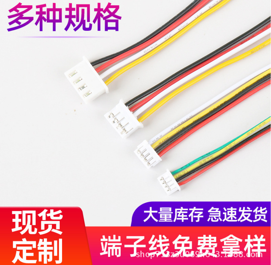 178afe2b119e37a7097dc4be39fe20