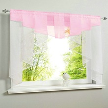 �Wʽ���s���� ���Uʽ�����ŷ�ʽ��ɫ�����������s���ܶ������]��